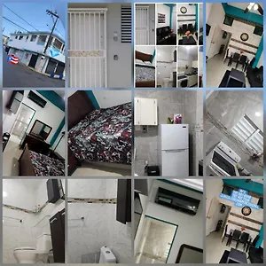 https://cocos.sanjuanpuertorico-hotels.com