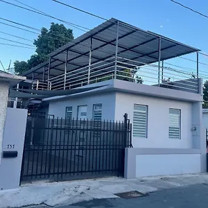 https://perfect-suite-6.sanjuanpuertorico-hotels.com